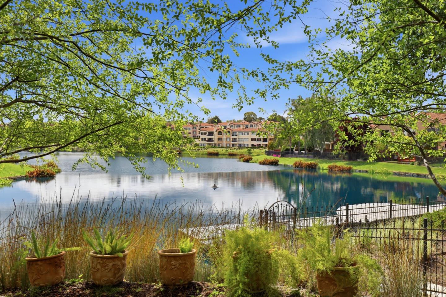 719 Lakemont Place, Unit 3 San Ramon, CA 94582 - Photo 49 of 59