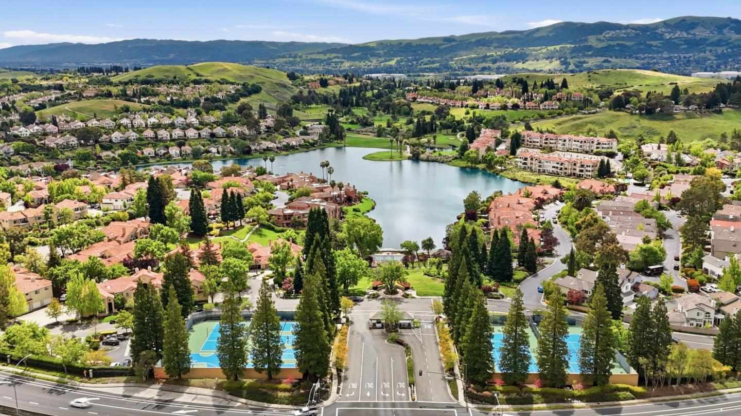 719 Lakemont Place, Unit 3 San Ramon, CA 94582 - Photo 51 of 59