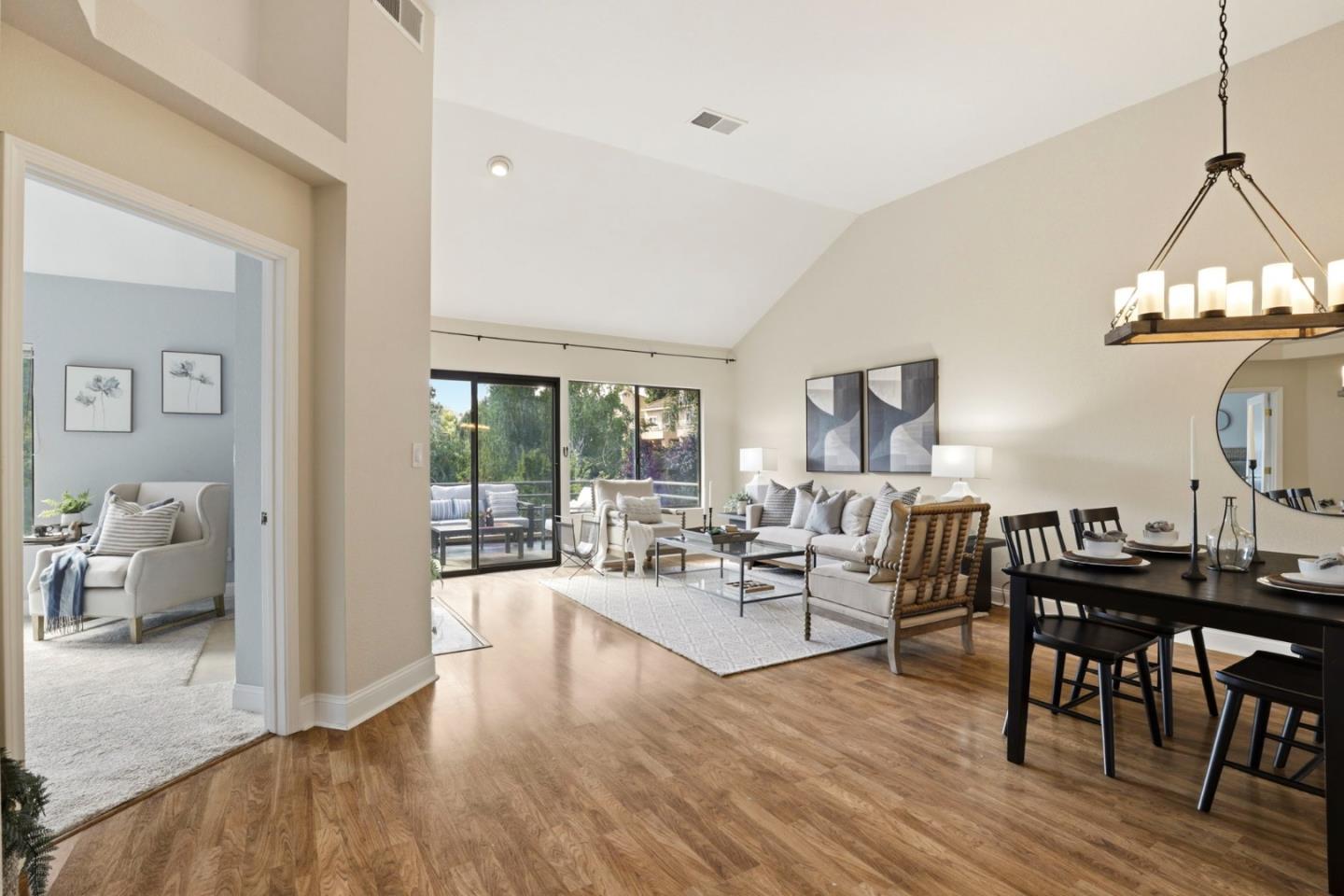 719 Lakemont Place, Unit 3 San Ramon, CA 94582 - Photo 6 of 59