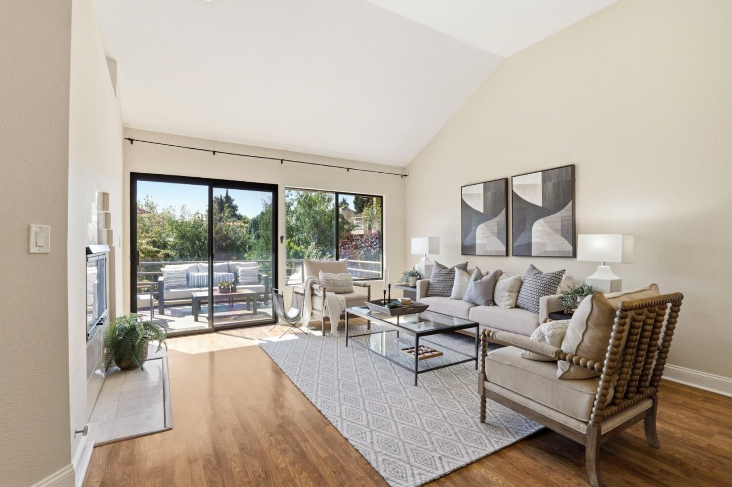 719 Lakemont Place, Unit 3 San Ramon, CA 94582 - Photo 7 of 59