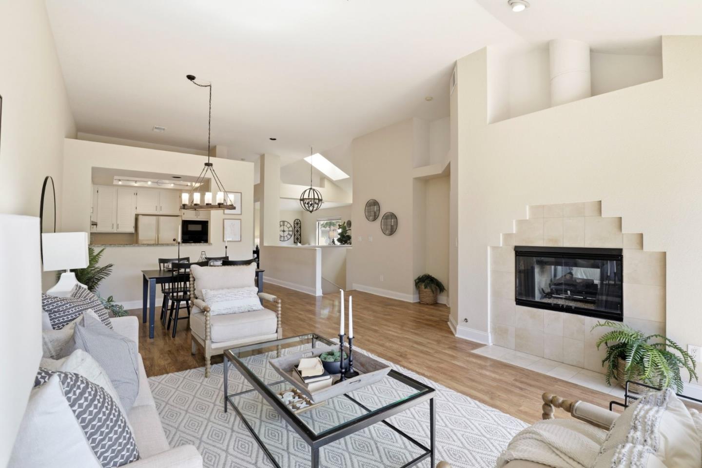 719 Lakemont Place, Unit 3 San Ramon, CA 94582 - Photo 8 of 59