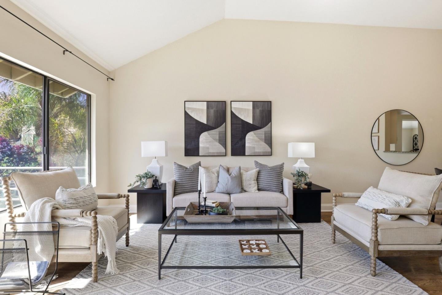 719 Lakemont Place, Unit 3 San Ramon, CA 94582 - Photo 9 of 59