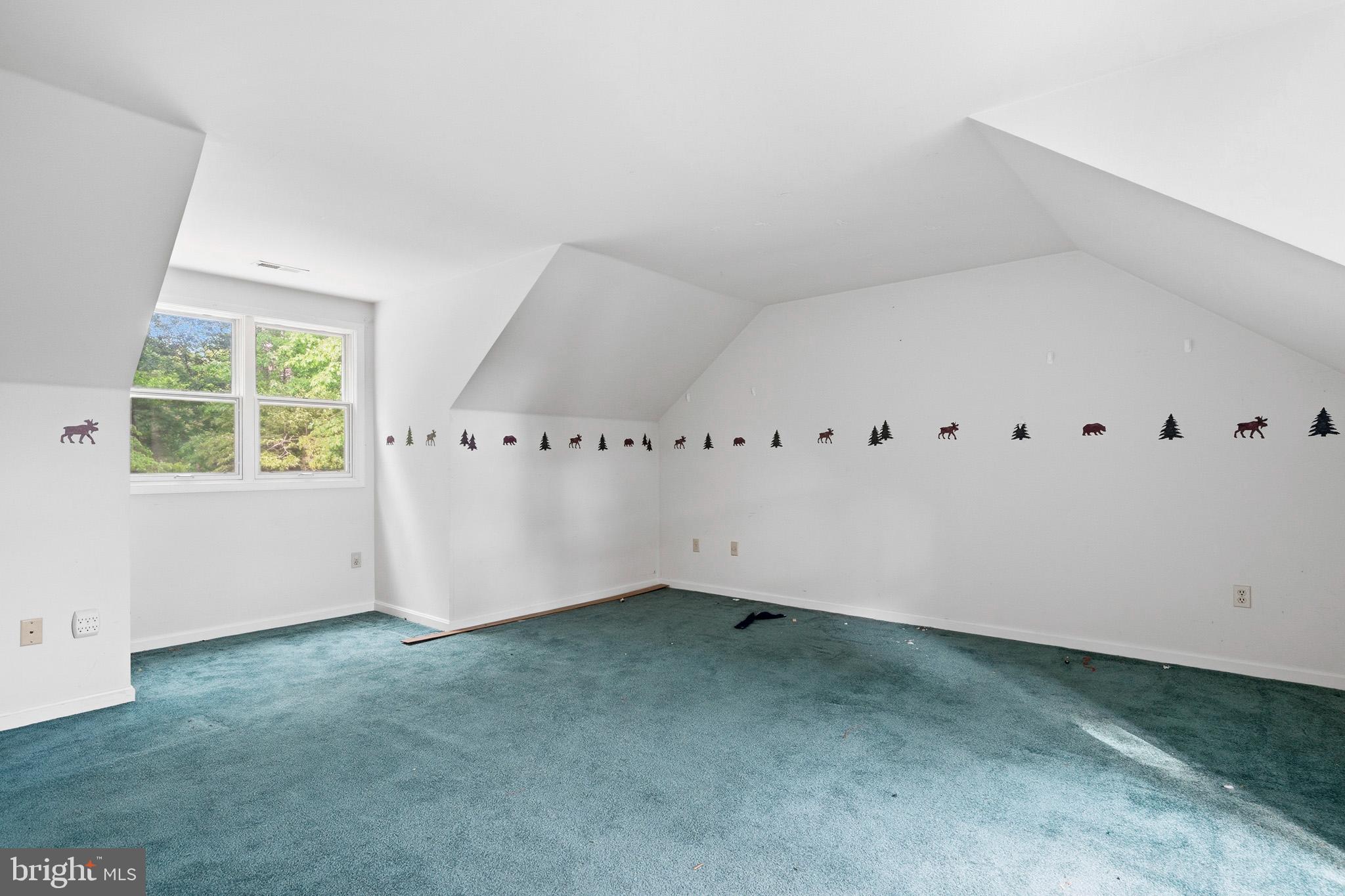 924 Chart Court Lusby, MD 20657 - Photo 68 of 82