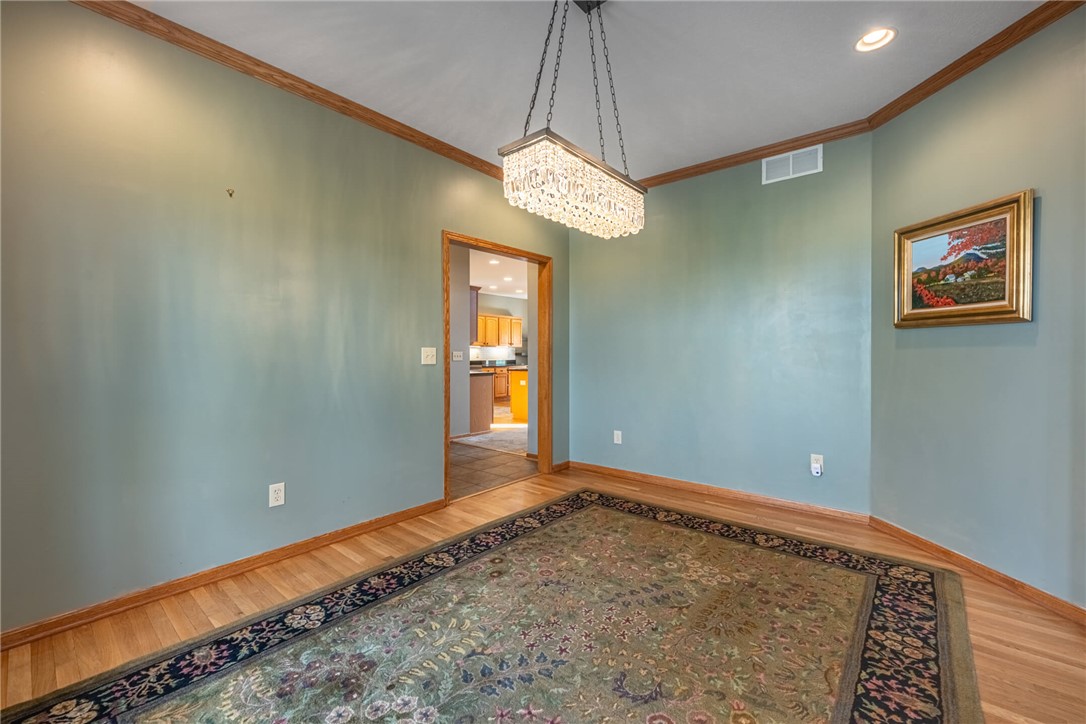 3223 Straley Road Xenia, OH 45385 - Photo 19 of 63