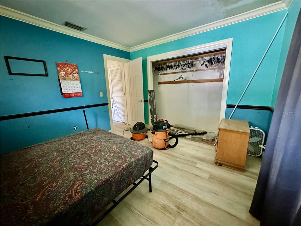 361 Porpoise Road Venice, FL 34293 - Photo 17 of 20