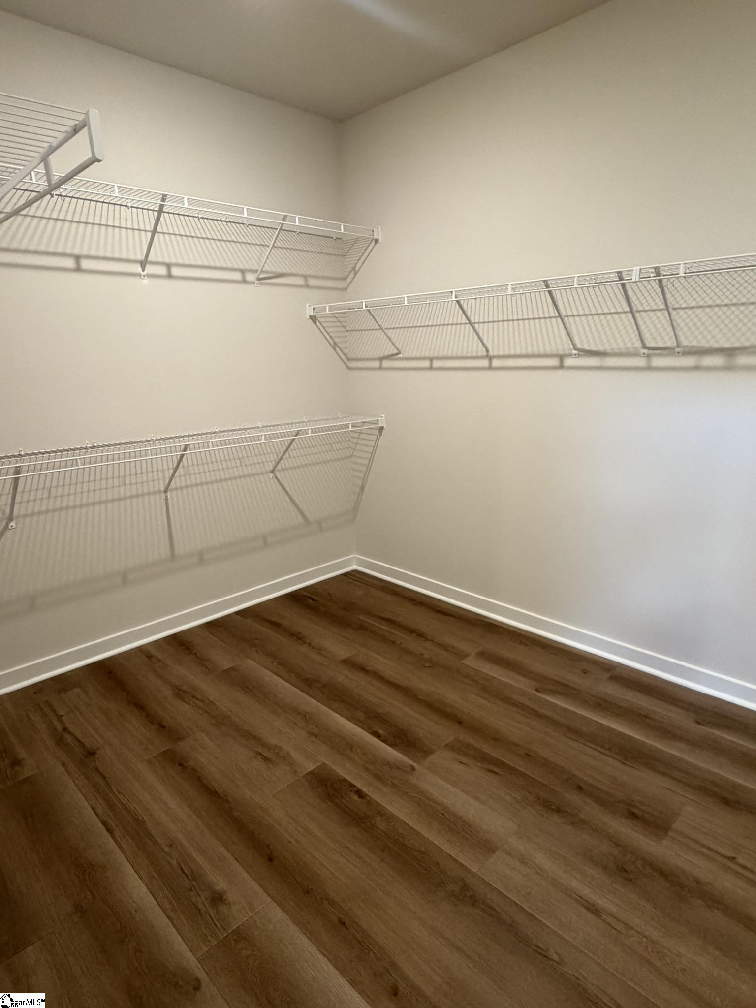 310 Richey Road, Unit SITE 3 Pelzer, SC 29669 - Photo 32 of 48 Gallery Image 32