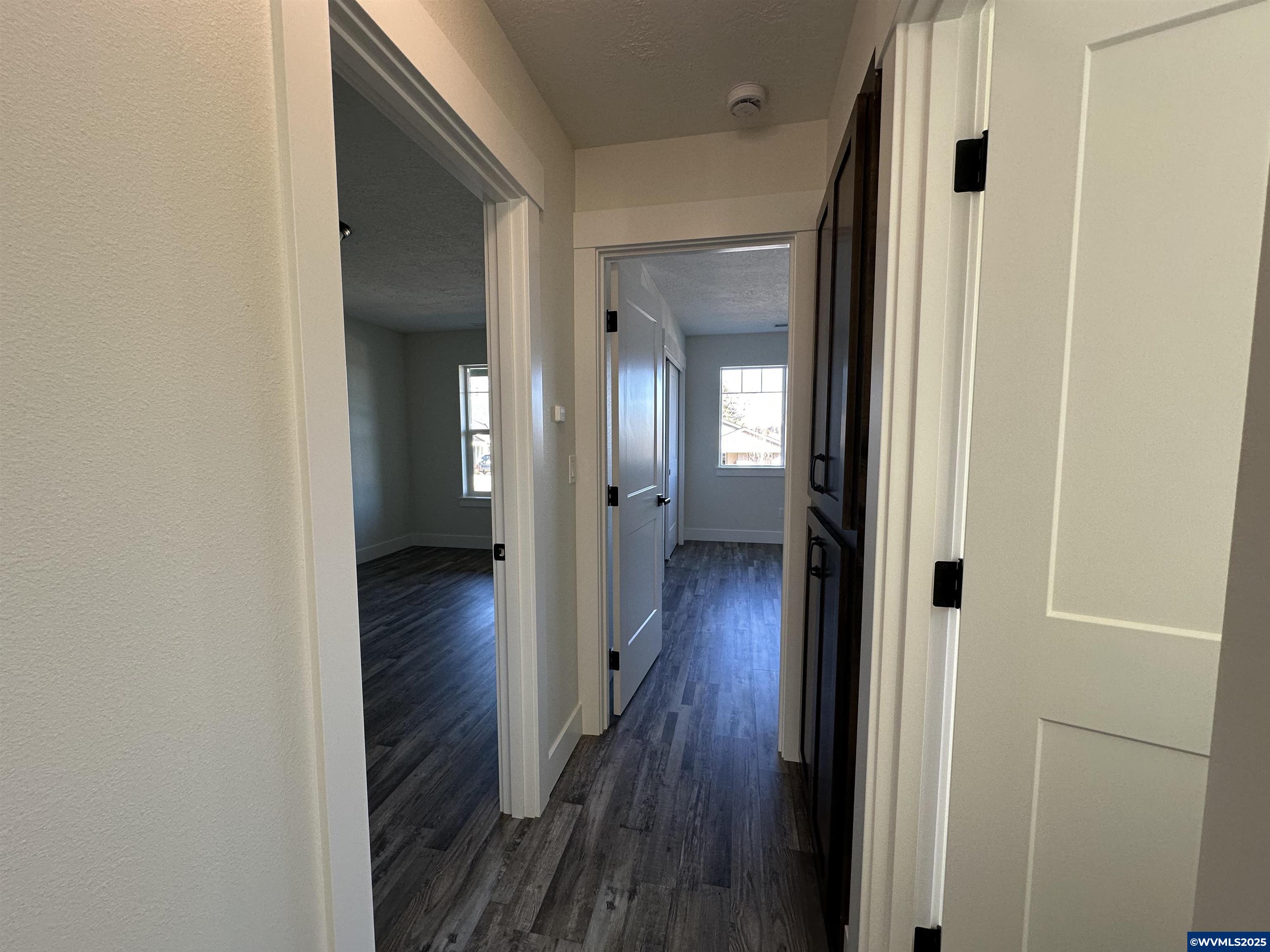 5651 Jeremy Vly Road Southeast Salem, OR 97306 - Photo 17 of 22 Gallery Image 17