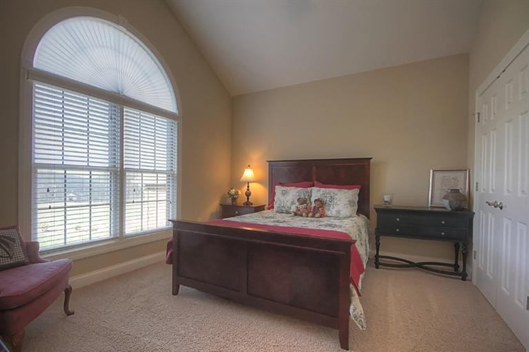 340 Rivers Edge Richmond, KY 40475 - Photo 9 of 46 Photo 9