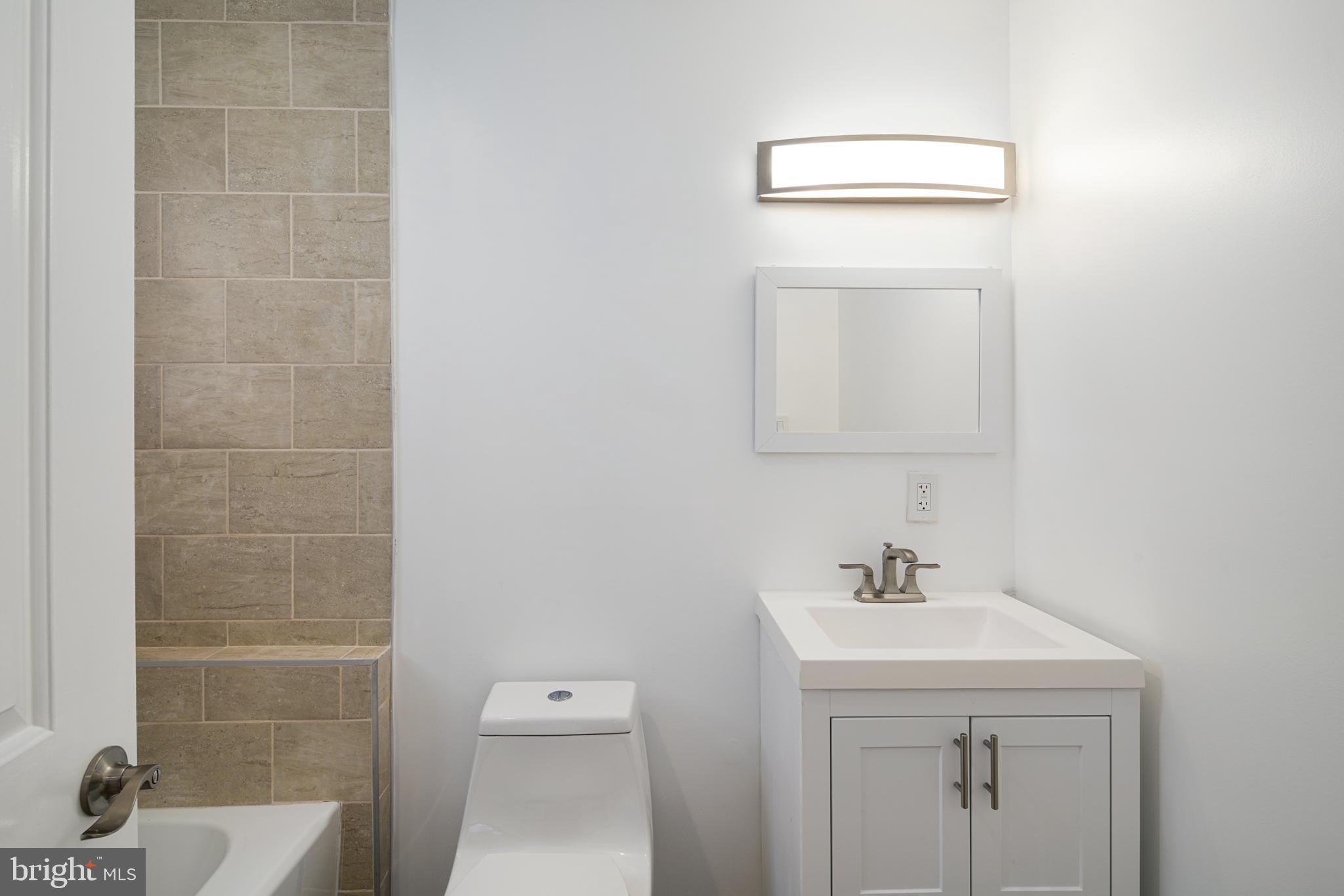 3923 Ridge Avenue Philadelphia, PA 19132 - Photo 13 of 38 Gallery Image 13