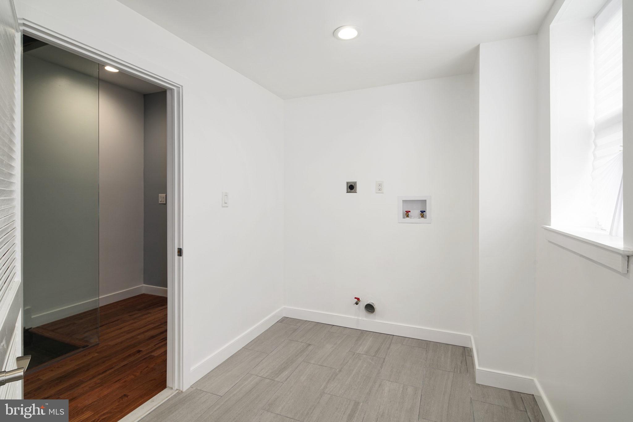 3923 Ridge Avenue Philadelphia, PA 19132 - Photo 14 of 38 Gallery Image 14