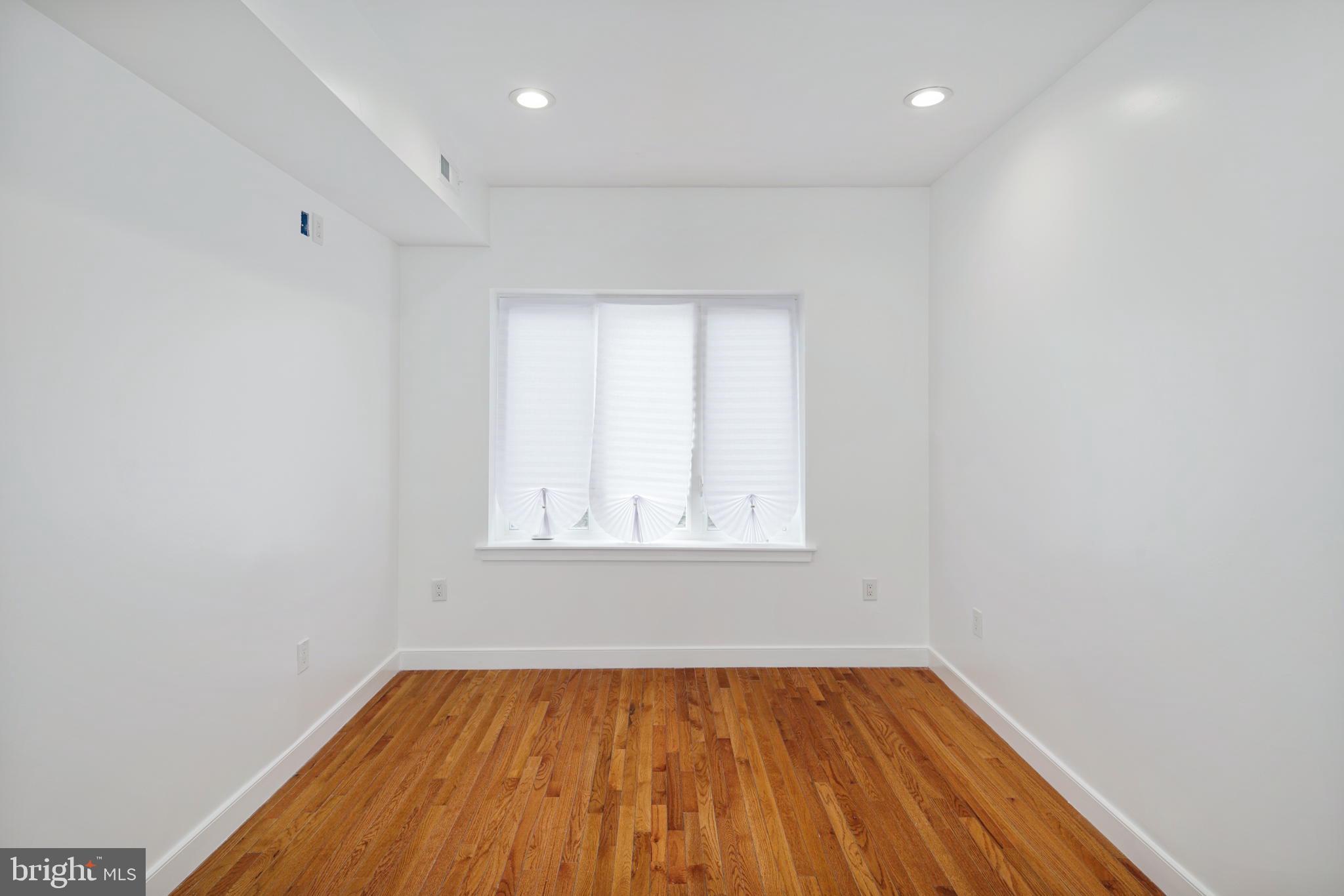 3923 Ridge Avenue Philadelphia, PA 19132 - Photo 17 of 38 Gallery Image 17