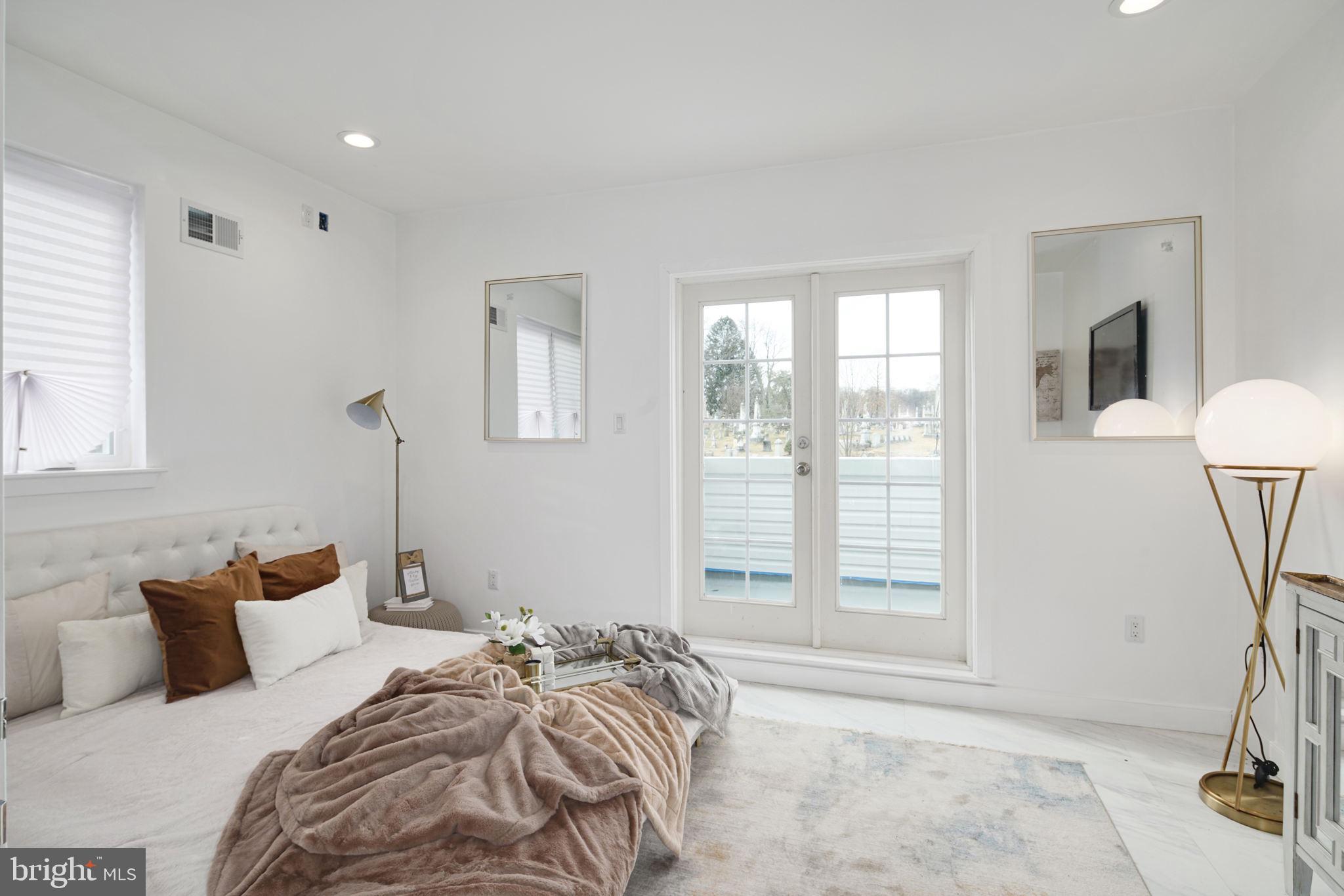 3923 Ridge Avenue Philadelphia, PA 19132 - Photo 18 of 38 Gallery Image 18
