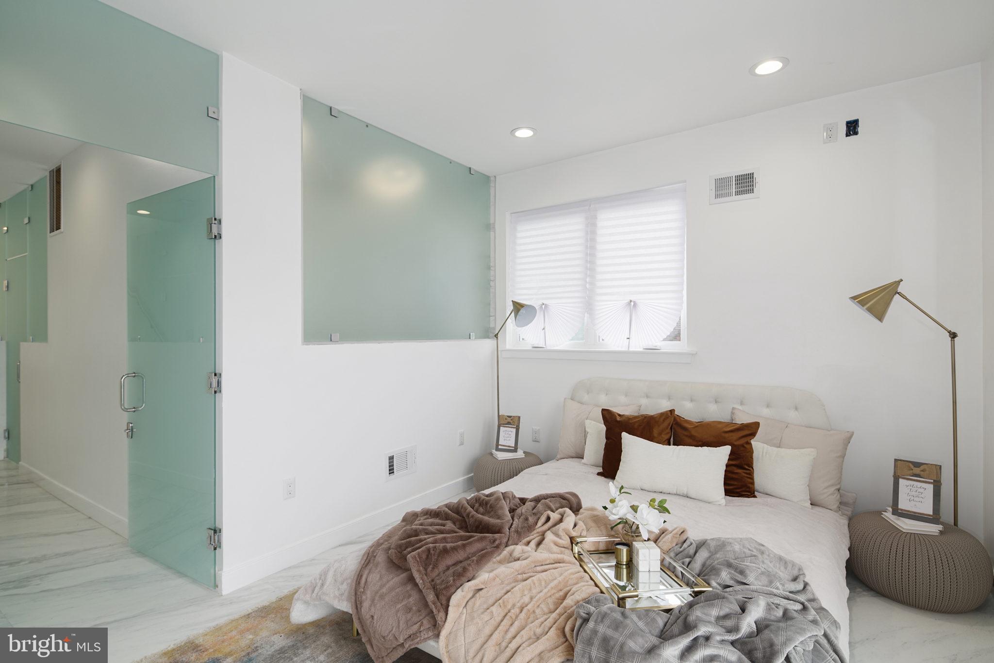3923 Ridge Avenue Philadelphia, PA 19132 - Photo 19 of 38 Gallery Image 19