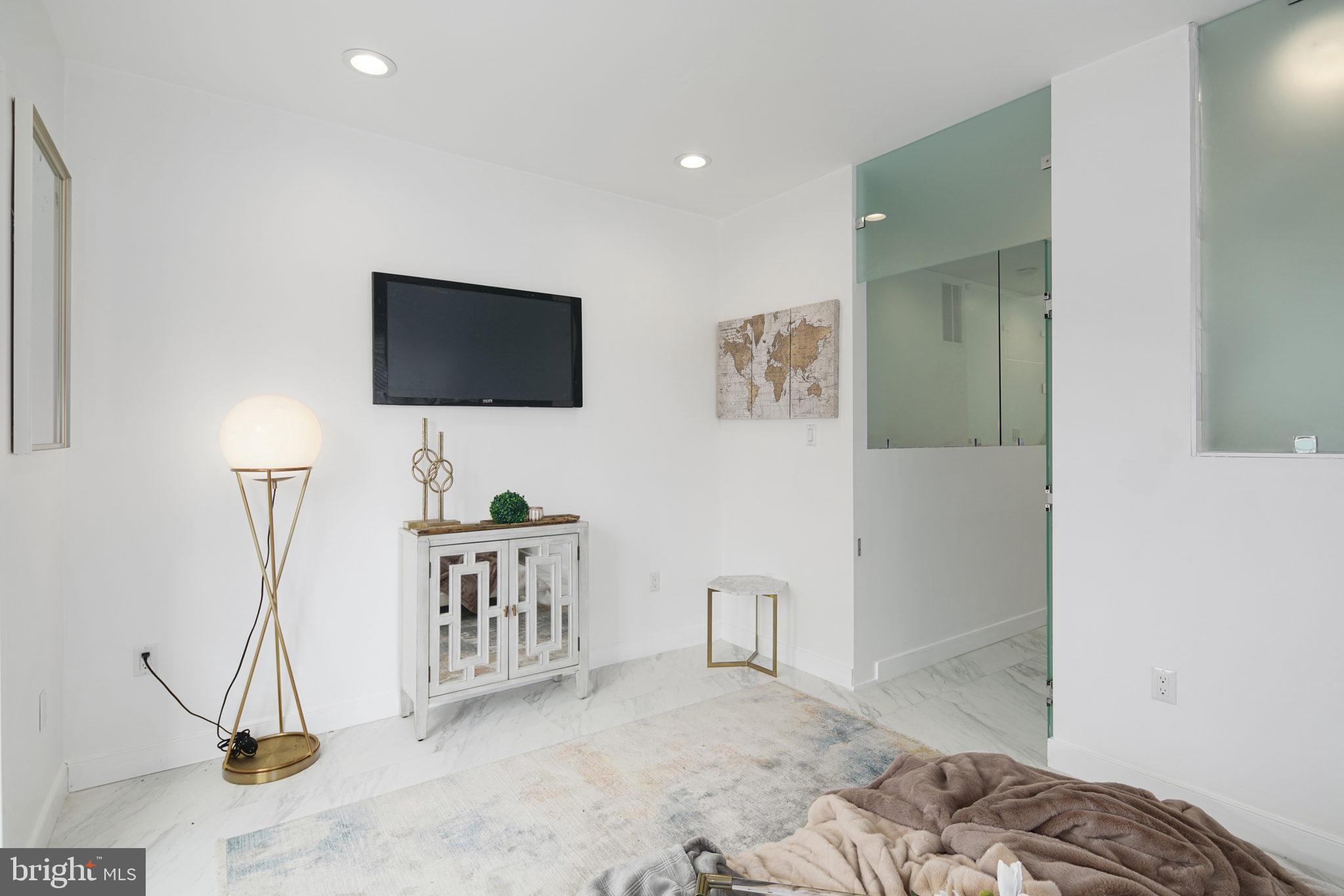 3923 Ridge Avenue Philadelphia, PA 19132 - Photo 20 of 38 Gallery Image 20