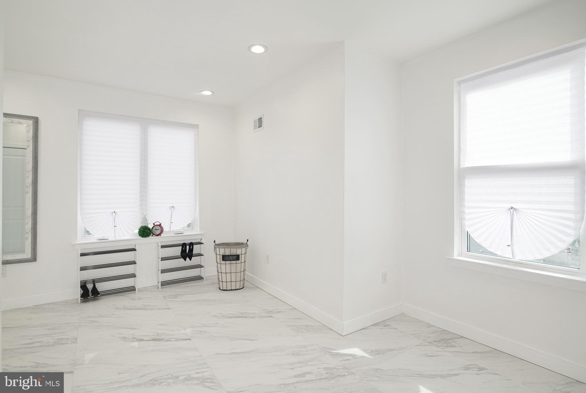 3923 Ridge Avenue Philadelphia, PA 19132 - Photo 25 of 38 Gallery Image 25