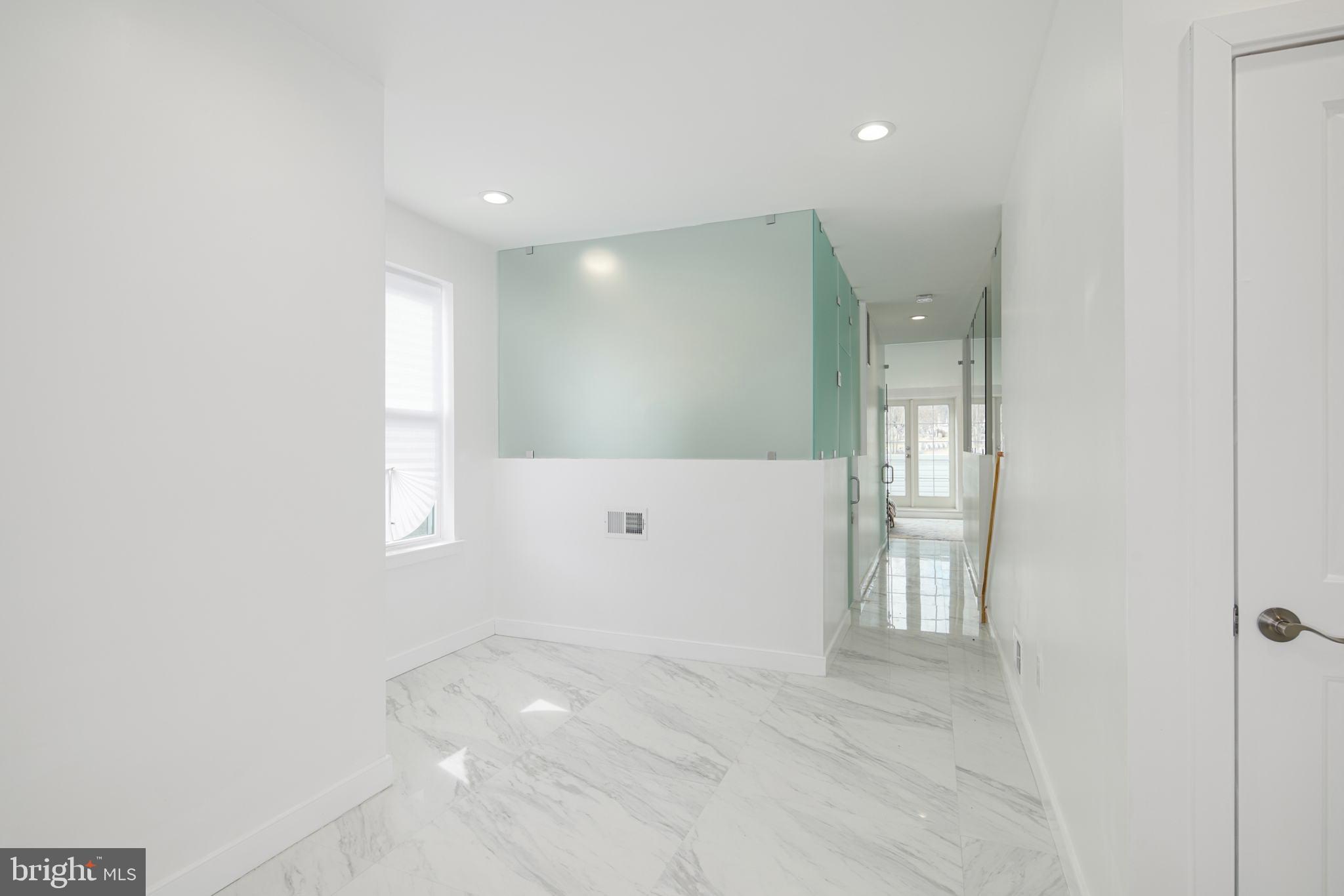 3923 Ridge Avenue Philadelphia, PA 19132 - Photo 26 of 38 Gallery Image 26