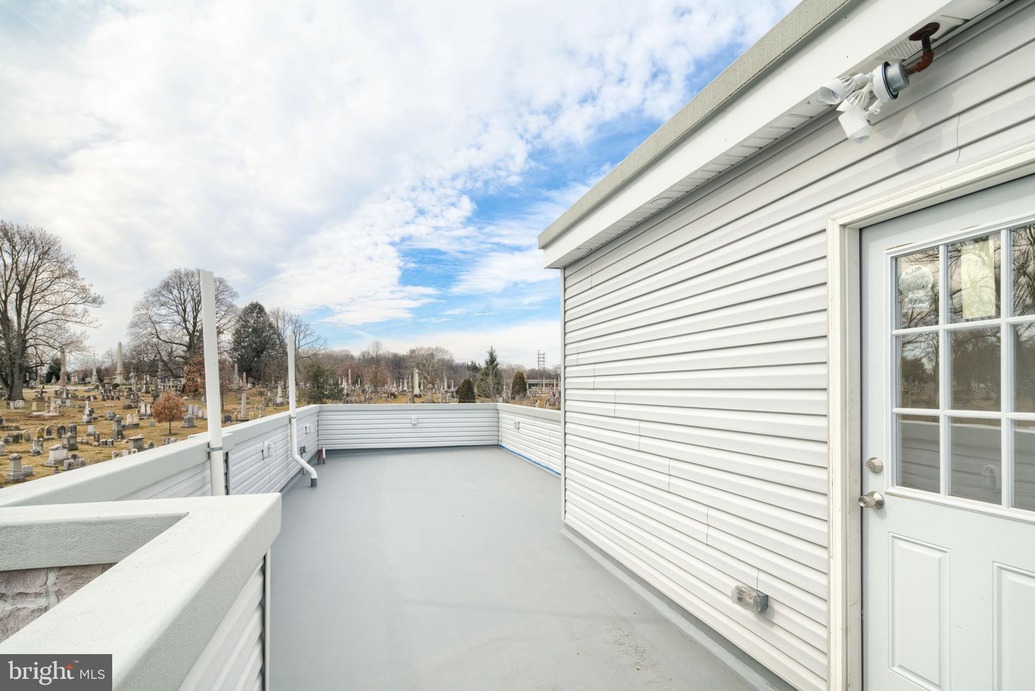 3923 Ridge Avenue Philadelphia, PA 19132 - Photo 27 of 38 Gallery Image 27