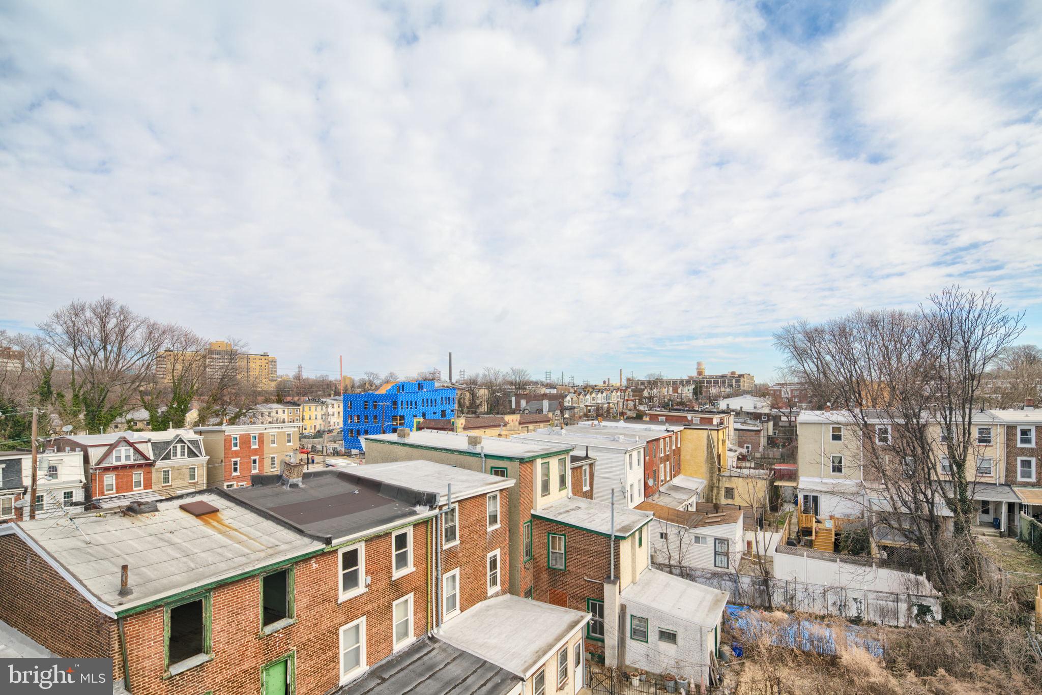3923 Ridge Avenue Philadelphia, PA 19132 - Photo 29 of 38 Gallery Image 29