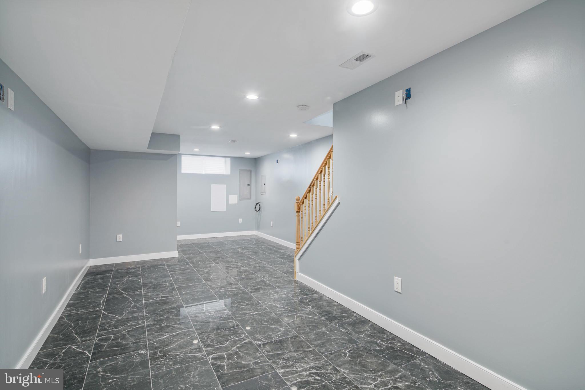 3923 Ridge Avenue Philadelphia, PA 19132 - Photo 31 of 38 Gallery Image 31