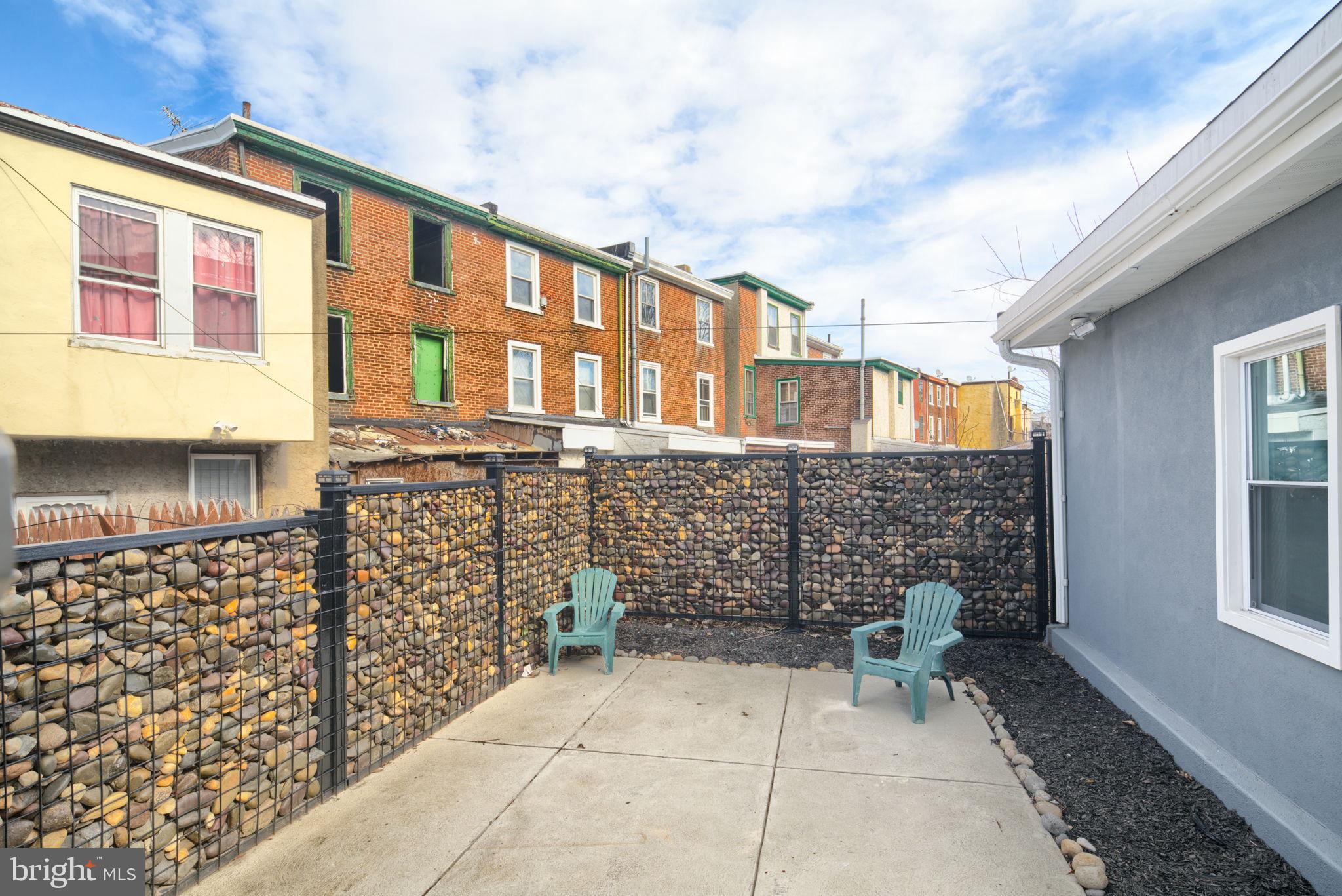 3923 Ridge Avenue Philadelphia, PA 19132 - Photo 36 of 38 Gallery Image 36