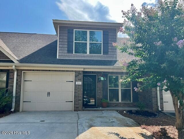 360 Connor Circle Evans, GA 30809 - Photo 1 of 30