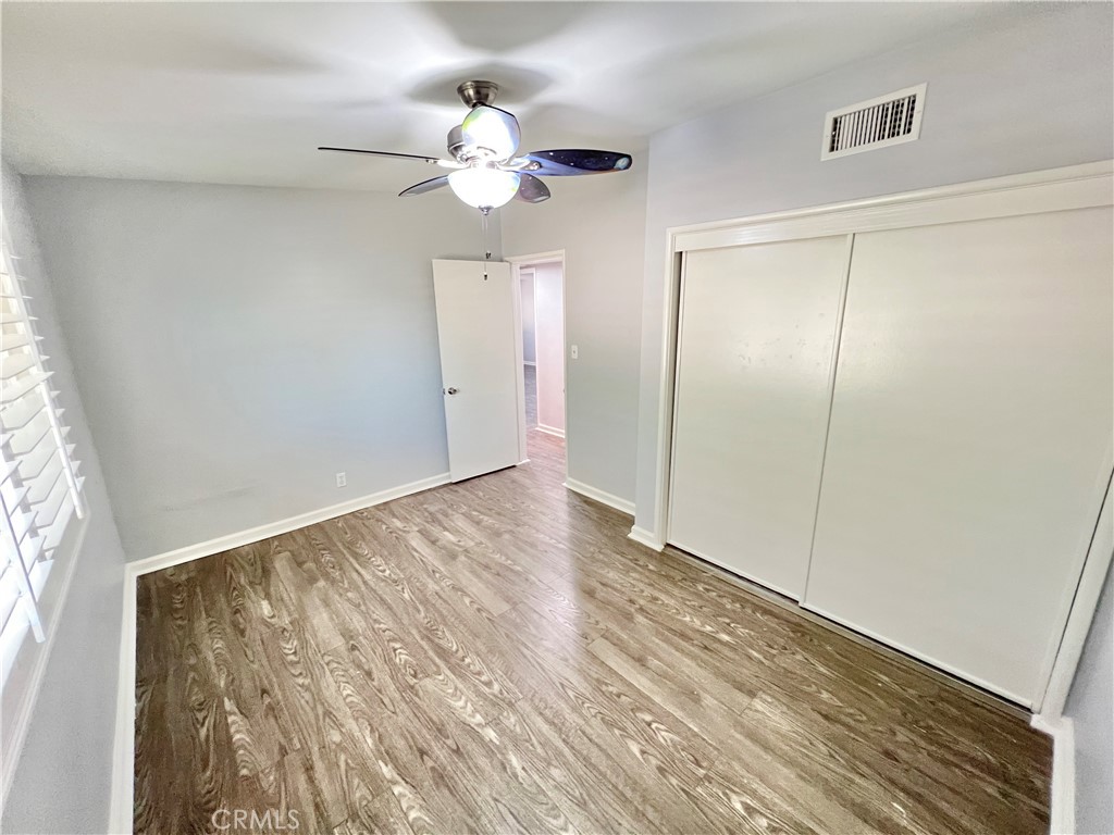 3085 Kathleen Street Riverside, CA 92506 - Photo 9 of 10