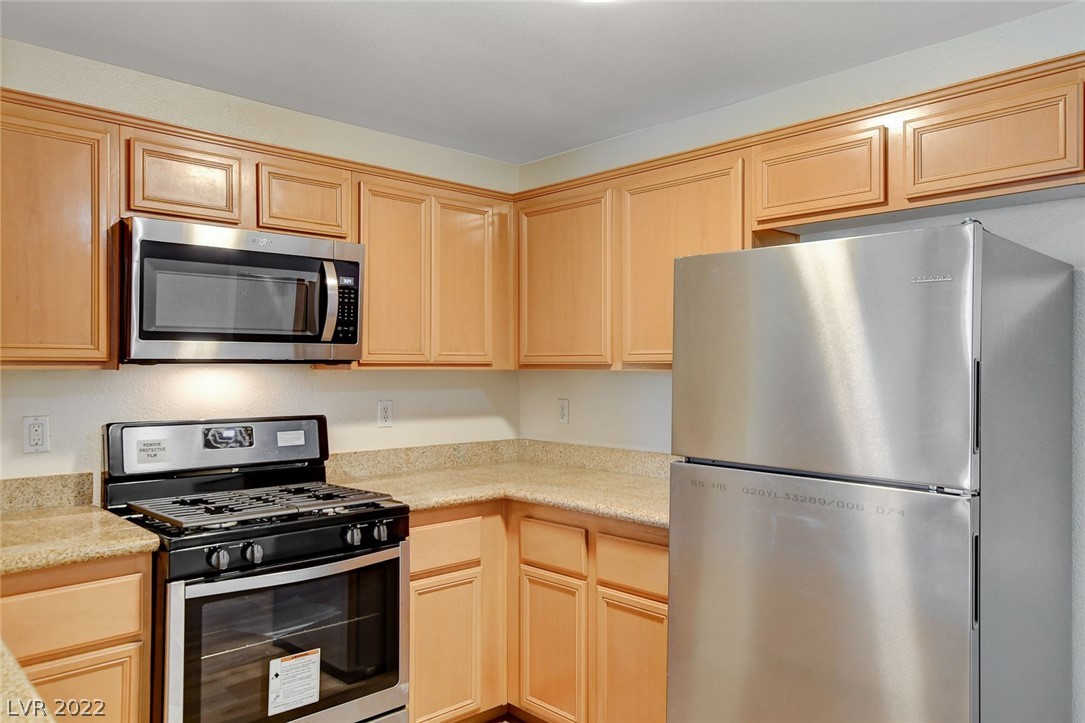 7701 West Robindale Road, Unit 111 Las Vegas, NV 89113 - Photo 13 of 34