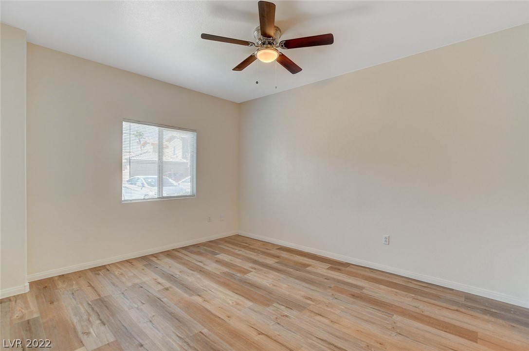 7701 West Robindale Road, Unit 111 Las Vegas, NV 89113 - Photo 15 of 34