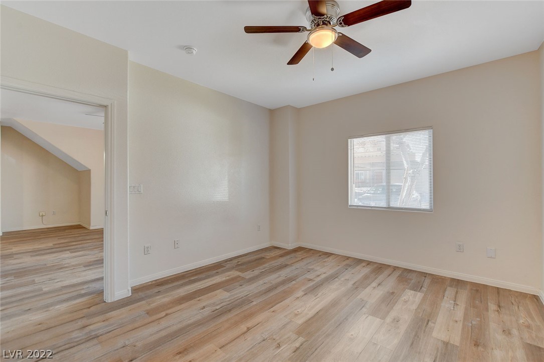 7701 West Robindale Road, Unit 111 Las Vegas, NV 89113 - Photo 16 of 34