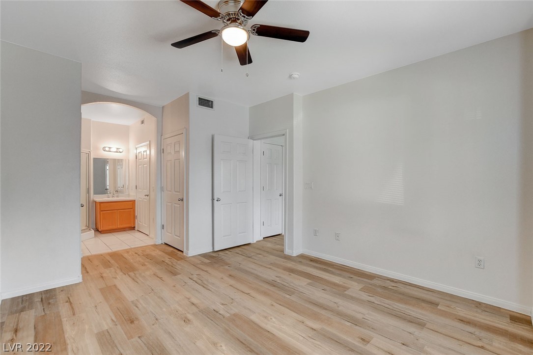 7701 West Robindale Road, Unit 111 Las Vegas, NV 89113 - Photo 17 of 34