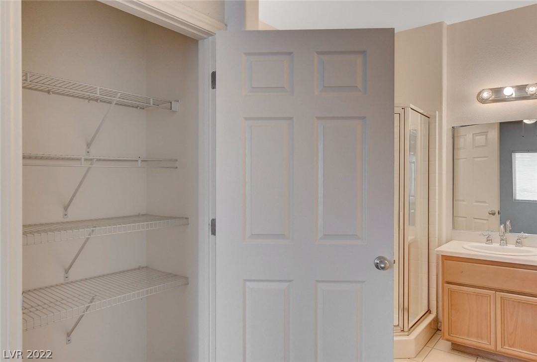 7701 West Robindale Road, Unit 111 Las Vegas, NV 89113 - Photo 19 of 34