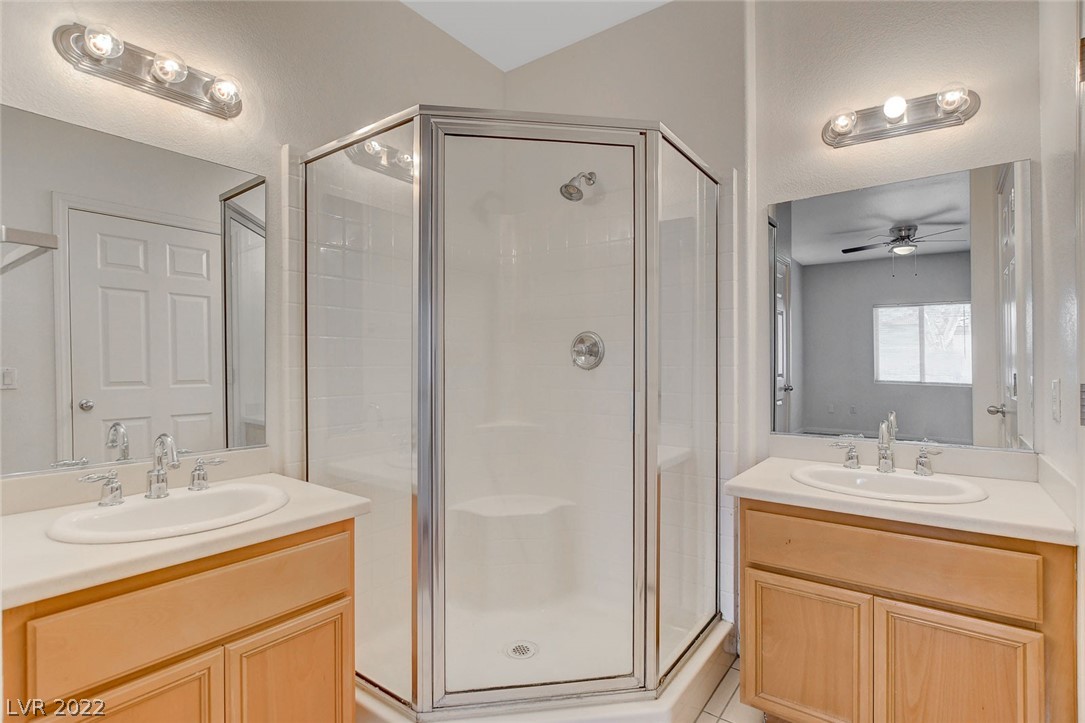 7701 West Robindale Road, Unit 111 Las Vegas, NV 89113 - Photo 20 of 34