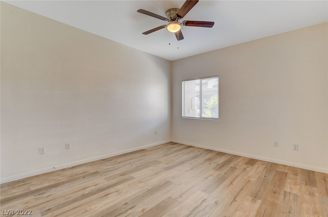7701 West Robindale Road, Unit 111 Las Vegas, NV 89113 - Photo 21 of 34