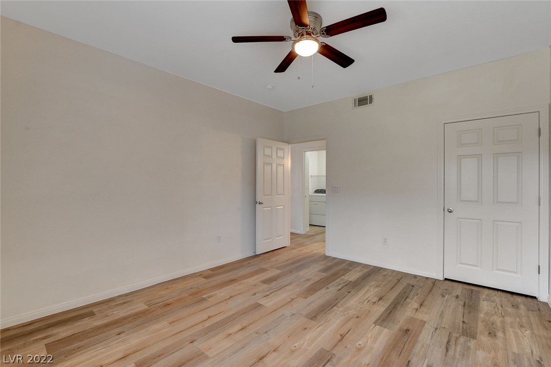 7701 West Robindale Road, Unit 111 Las Vegas, NV 89113 - Photo 23 of 34
