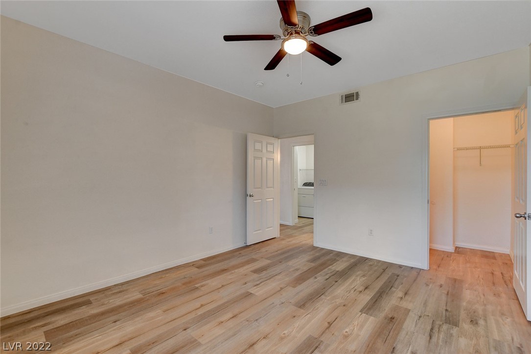 7701 West Robindale Road, Unit 111 Las Vegas, NV 89113 - Photo 24 of 34