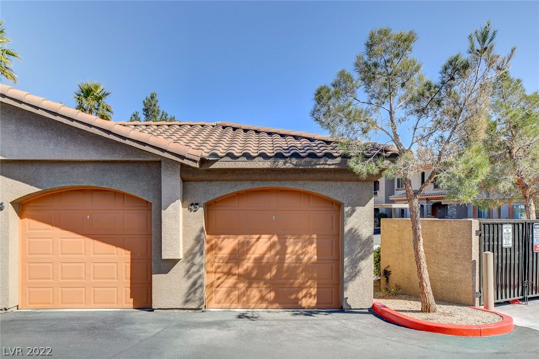 7701 West Robindale Road, Unit 111 Las Vegas, NV 89113 - Photo 27 of 34