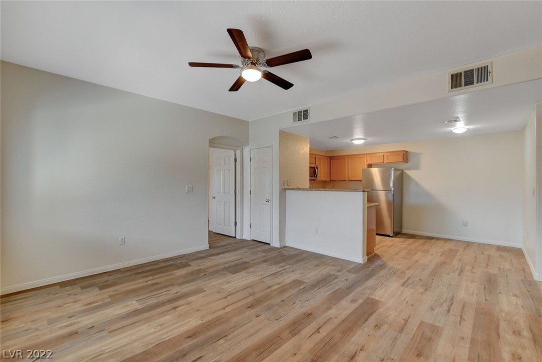 7701 West Robindale Road, Unit 111 Las Vegas, NV 89113 - Photo 3 of 34