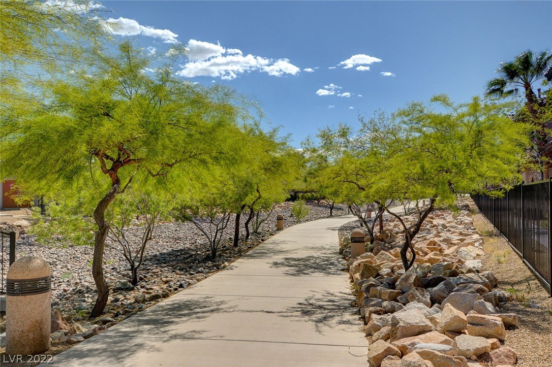 7701 West Robindale Road, Unit 111 Las Vegas, NV 89113 - Photo 33 of 34