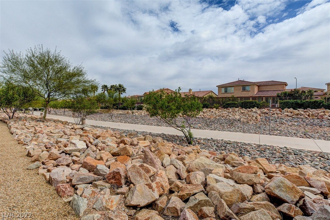 7701 West Robindale Road, Unit 111 Las Vegas, NV 89113 - Photo 34 of 34