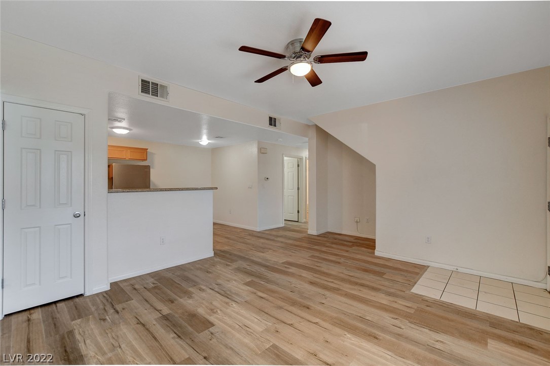 7701 West Robindale Road, Unit 111 Las Vegas, NV 89113 - Photo 4 of 34