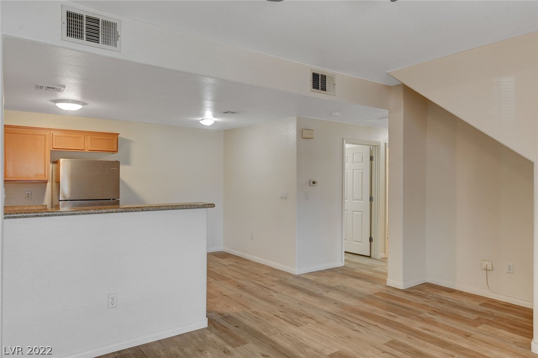 7701 West Robindale Road, Unit 111 Las Vegas, NV 89113 - Photo 5 of 34
