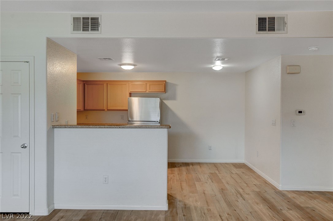 7701 West Robindale Road, Unit 111 Las Vegas, NV 89113 - Photo 6 of 34
