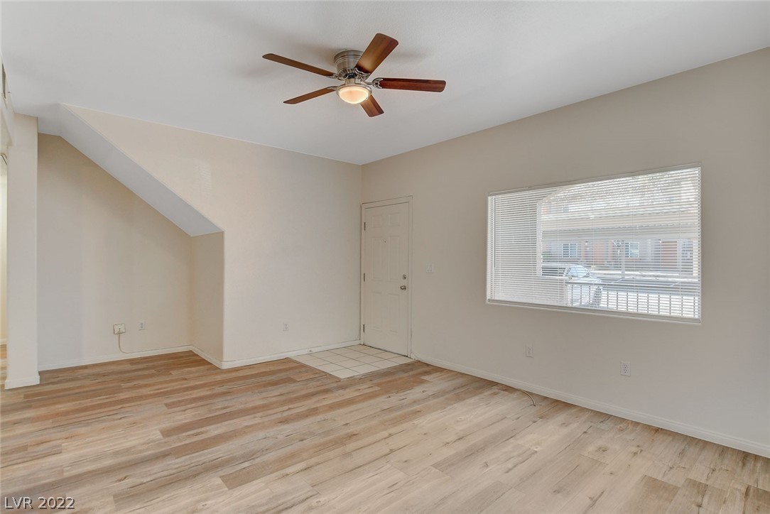 7701 West Robindale Road, Unit 111 Las Vegas, NV 89113 - Photo 7 of 34