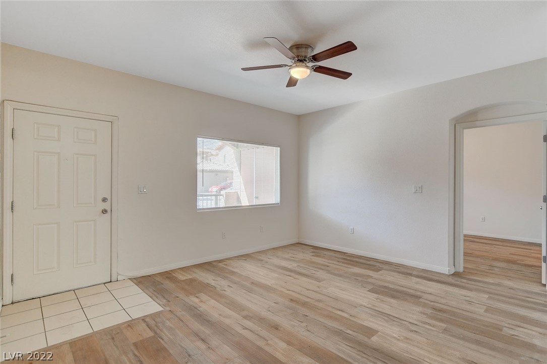 7701 West Robindale Road, Unit 111 Las Vegas, NV 89113 - Photo 8 of 34