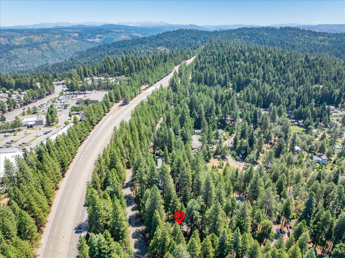 6470 Ridgeway Drive Pollock Pines, CA 95726 - Photo 54 of 57
