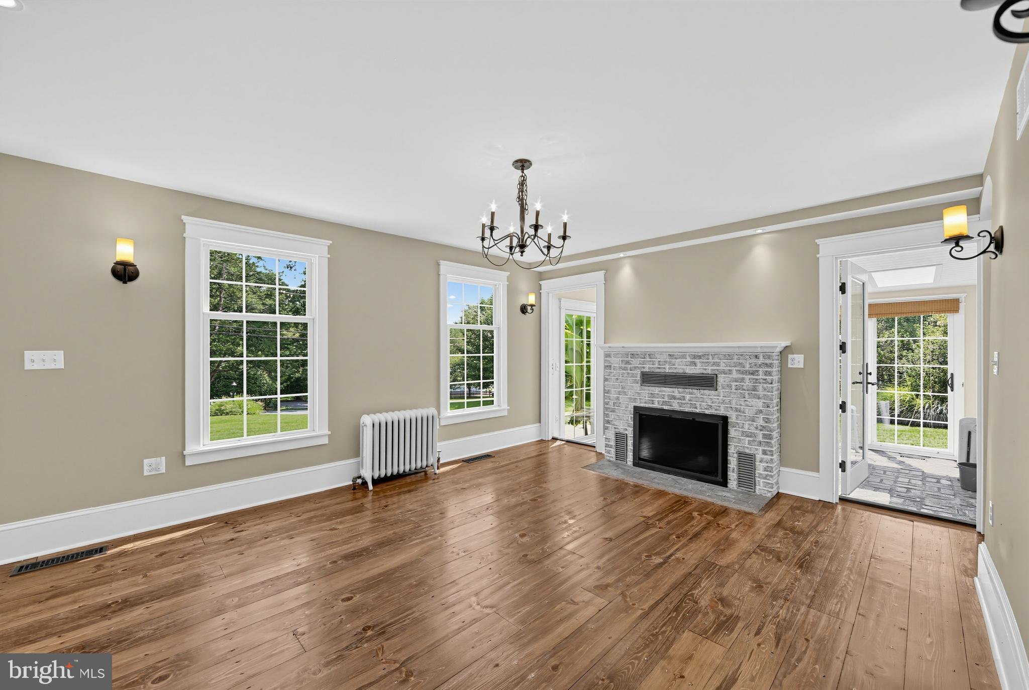 1217 Street Road Chester Springs, PA 19425 - Photo 31 of 61 Gallery Image 31