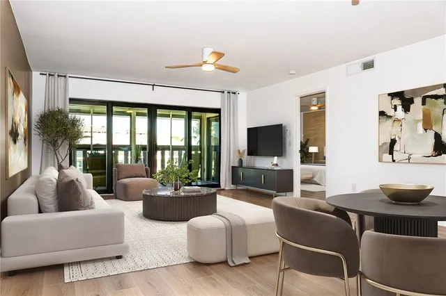 $320,000 | 162 Southeast St Lucie Boulevard, Unit 403, Stuart, FL 34996