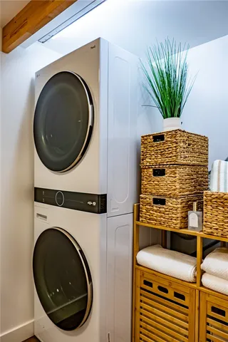 $320,000 | 162 Southeast St Lucie Boulevard, Unit 403, Stuart, FL 34996