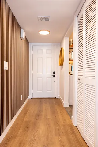 $320,000 | 162 Southeast St Lucie Boulevard, Unit 403, Stuart, FL 34996