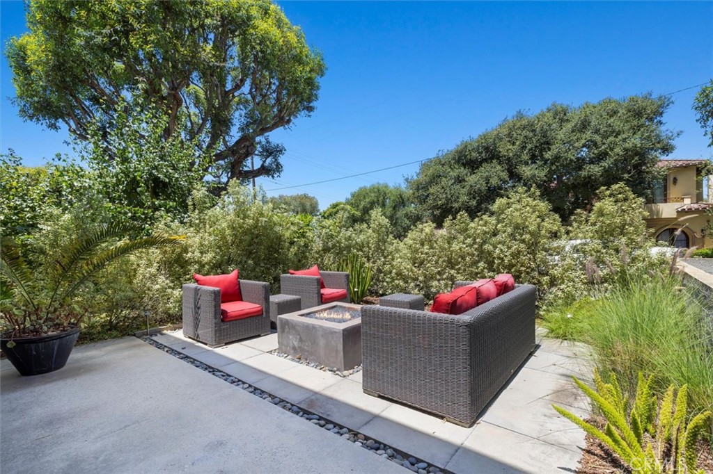 604 33rd Street Manhattan Beach, CA 90266 - Photo 39 of 46